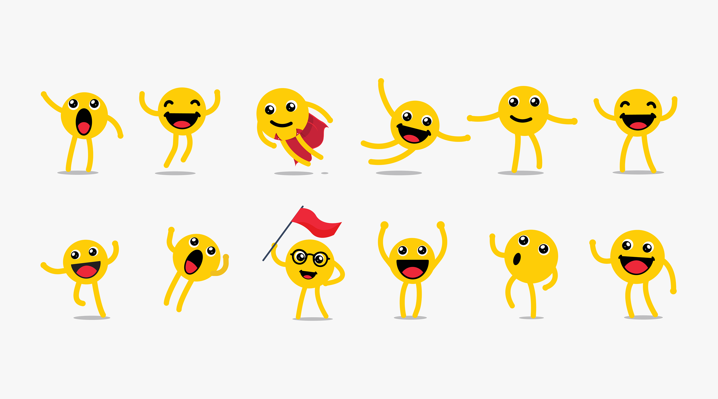Designing for Miss & Chief Designing for Miss & Chief